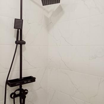 Сдается 1-комнатная квартира, 50 м²