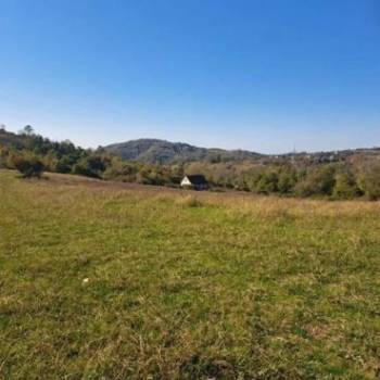 Продается Участок, 0 м²