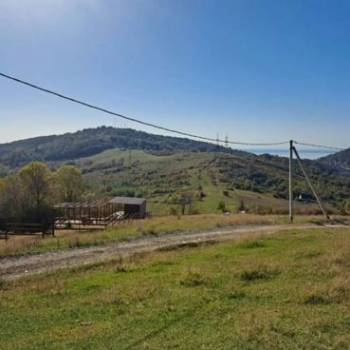 Продается Участок, 0 м²