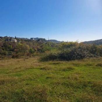 Продается Участок, 0 м²