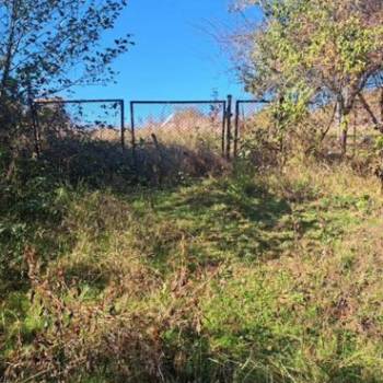 Продается Участок, 0 м²