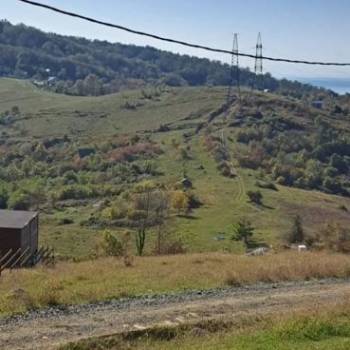 Продается Участок, 0 м²