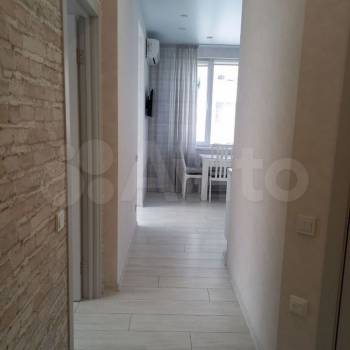 Продается 1-комнатная квартира, 38 м²