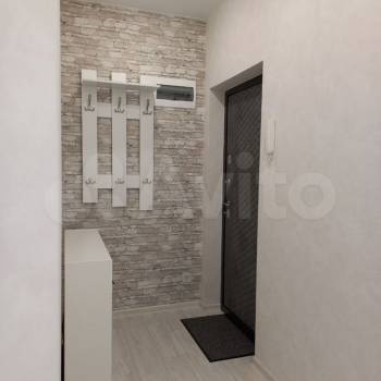 Продается 1-комнатная квартира, 38 м²