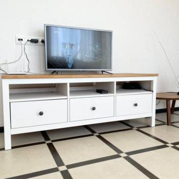 Продается 2-х комнатная квартира, 53 м²