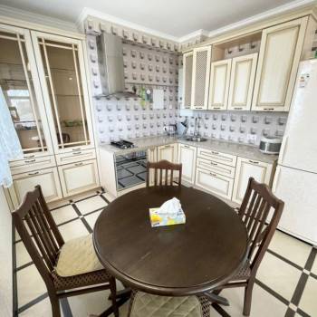 Продается 2-х комнатная квартира, 53 м²