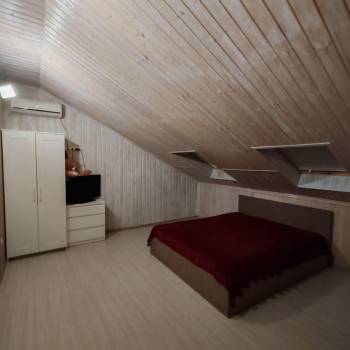 Продается 2-х комнатная квартира, 45 м²