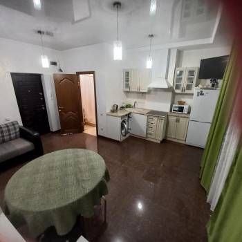 Продается 2-х комнатная квартира, 45 м²