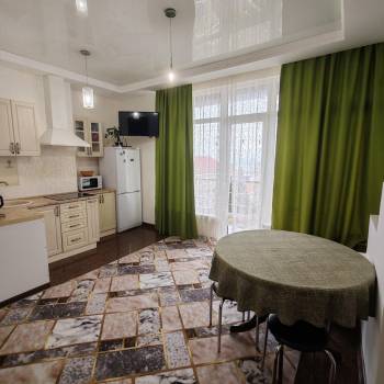 Продается 2-х комнатная квартира, 45 м²