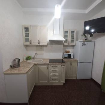 Продается 2-х комнатная квартира, 45 м²