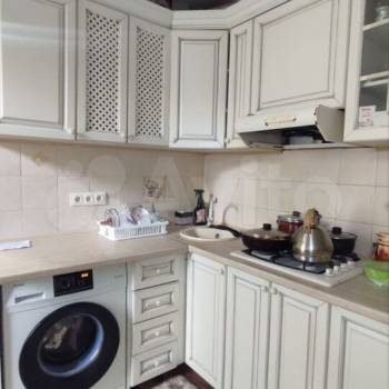 Продается 1-комнатная квартира, 28 м²