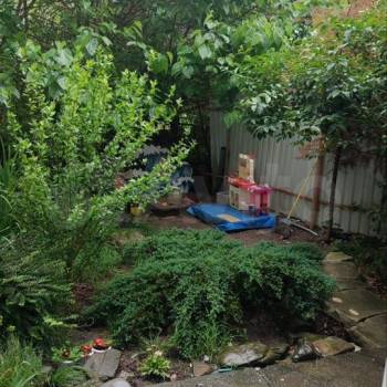 Продается 1-комнатная квартира, 28 м²