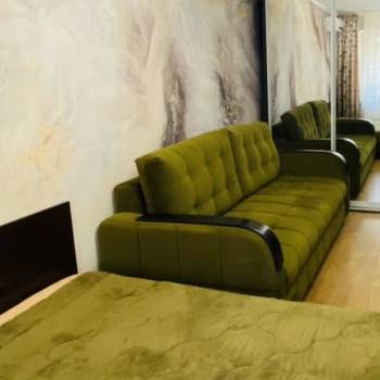 Сдается 2-х комнатная квартира, 60 м²