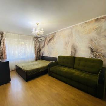 Сдается 2-х комнатная квартира, 60 м²