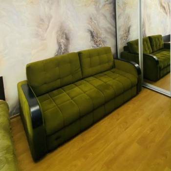 Сдается 2-х комнатная квартира, 60 м²