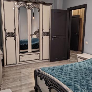 Продается 3-х комнатная квартира, 80 м²