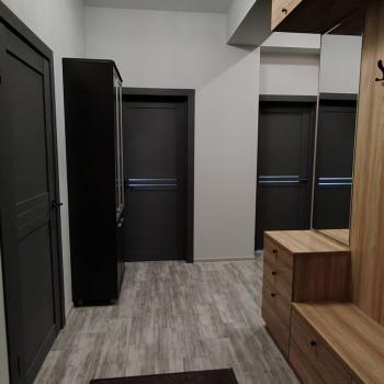 Продается 3-х комнатная квартира, 80 м²
