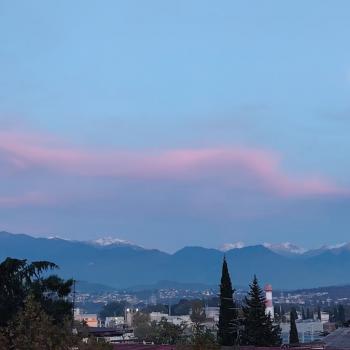 Продается 3-х комнатная квартира, 80 м²