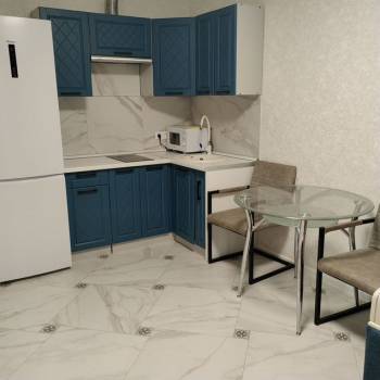 Сдается 1-комнатная квартира, 28 м²