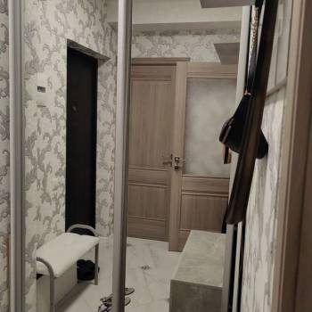 Сдается 1-комнатная квартира, 28 м²