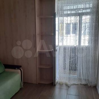 Сдается Многокомнатная квартира, 60 м²