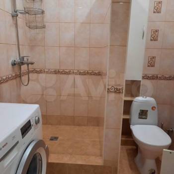 Сдается Многокомнатная квартира, 60 м²