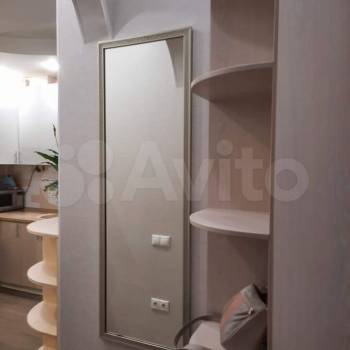 Сдается Многокомнатная квартира, 60 м²