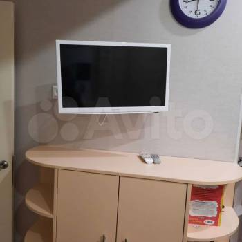 Сдается Многокомнатная квартира, 60 м²