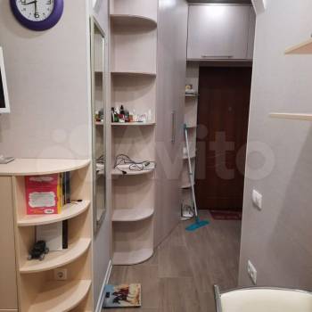 Сдается Многокомнатная квартира, 60 м²