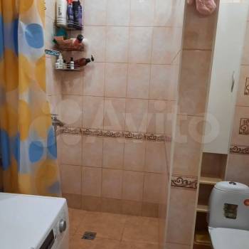 Сдается Многокомнатная квартира, 60 м²