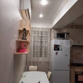 Сдается Многокомнатная квартира, 60 м²