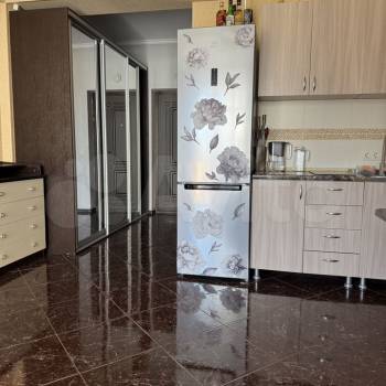 Продается 1-комнатная квартира, 33 м²