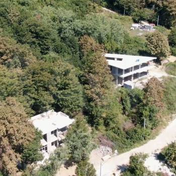 Продается Участок, 1100 м²