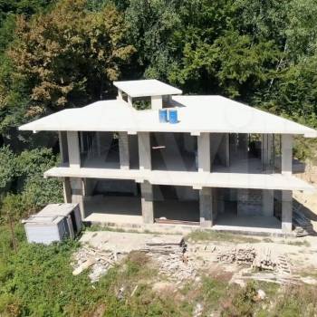 Продается Участок, 1100 м²