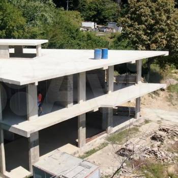 Продается Участок, 1100 м²