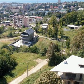 Продается Участок, 1100 м²