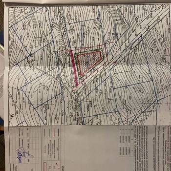 Продается Участок, 1100 м²