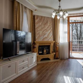 Продается Дом, 176 м²