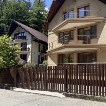 Продается Дом, 176 м²