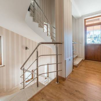 Продается Дом, 176 м²