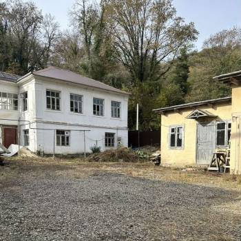 Продается Участок, 0 м²