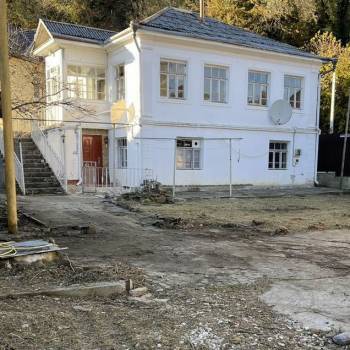 Продается Участок, 0 м²