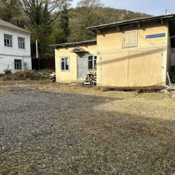 Продается Участок, 0 м²