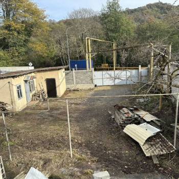 Продается Участок, 0 м²