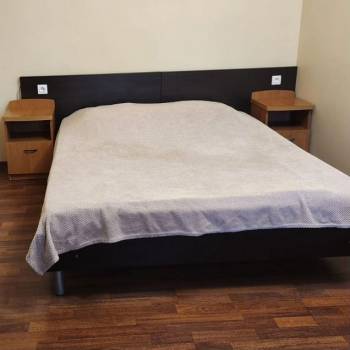 Сдается Комната, 14 м²