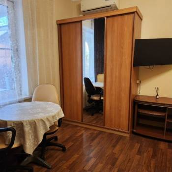 Сдается Комната, 14 м²