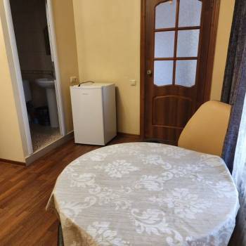 Сдается Комната, 14 м²