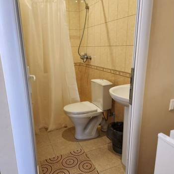 Сдается Комната, 14 м²