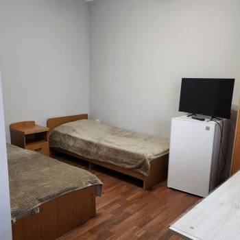 Сдается Комната, 14 м²
