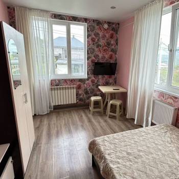 Сдается Комната, 26 м²